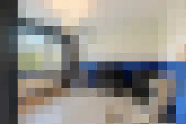 Kamille 47 Culemborg thumbnail 24