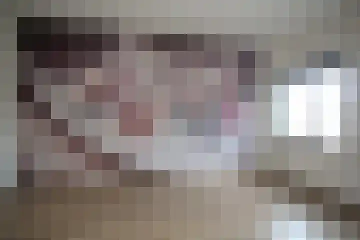 Kamille 6 Raalte thumbnail 10