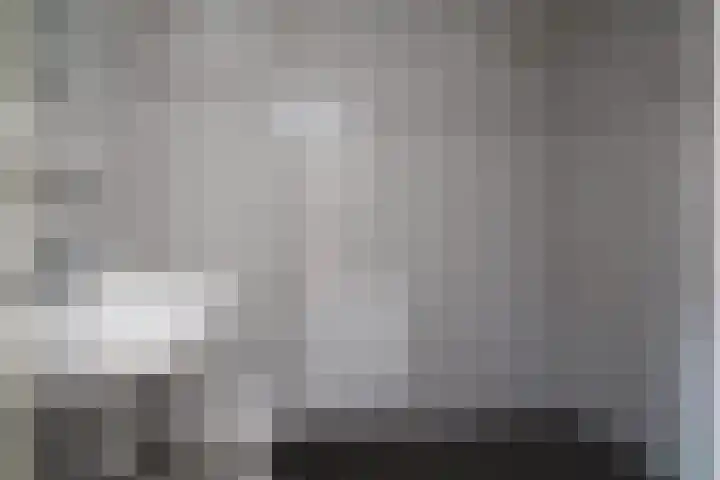 Kamille 6 Raalte thumbnail 12