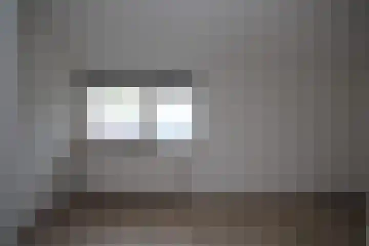 Kamille 6 Raalte thumbnail 13
