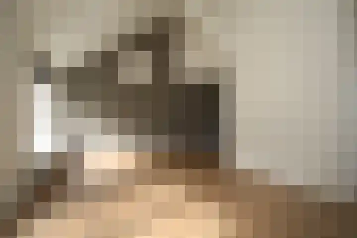 Kamille 6 Raalte thumbnail 5