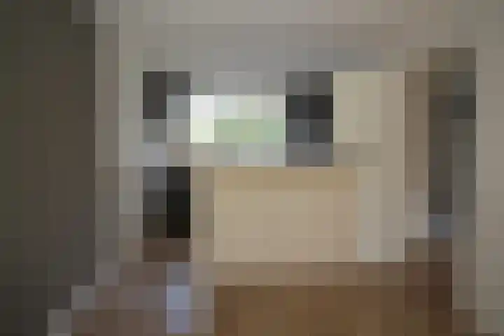 Kamille 6 Raalte thumbnail 6