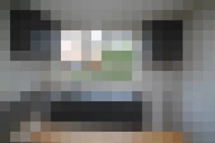 Kamille 6 Raalte thumbnail 7