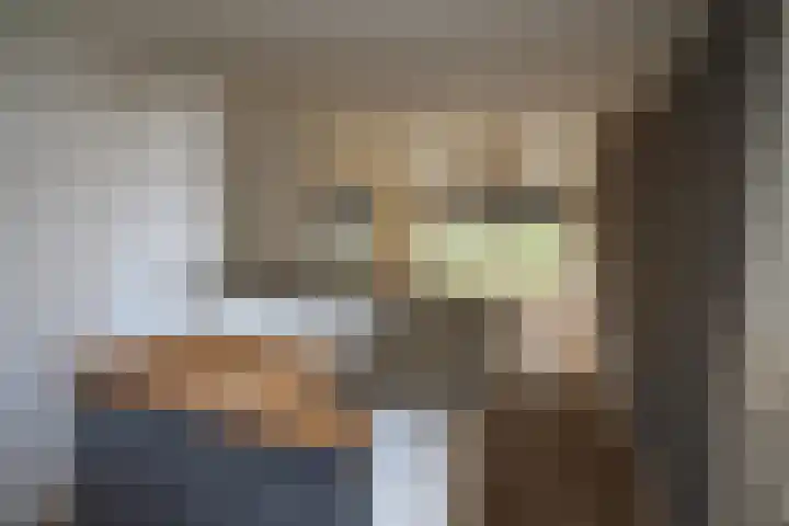 Kamille 6 Raalte thumbnail 9