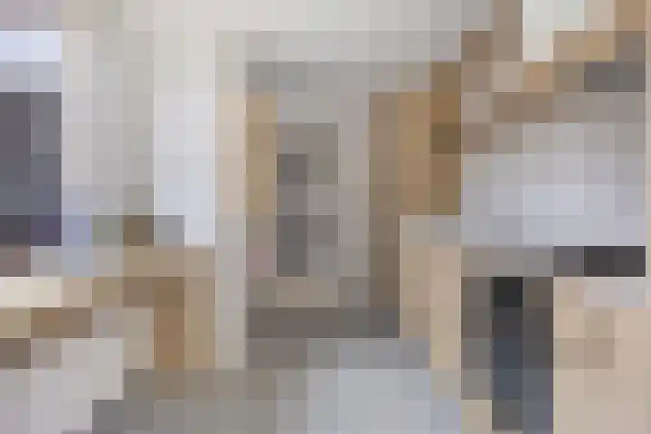 Kamillehof 7 Tilburg thumbnail 12