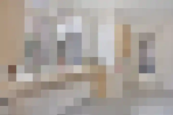 Kamillehof 7 Tilburg thumbnail 14
