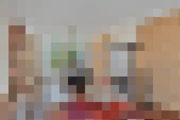 Kamillehof 7 Tilburg thumbnail 17