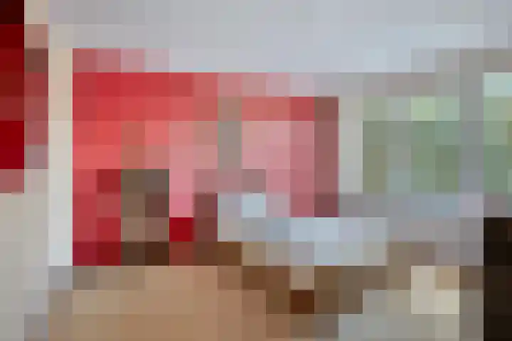 Kamillehof 7 Tilburg thumbnail 20