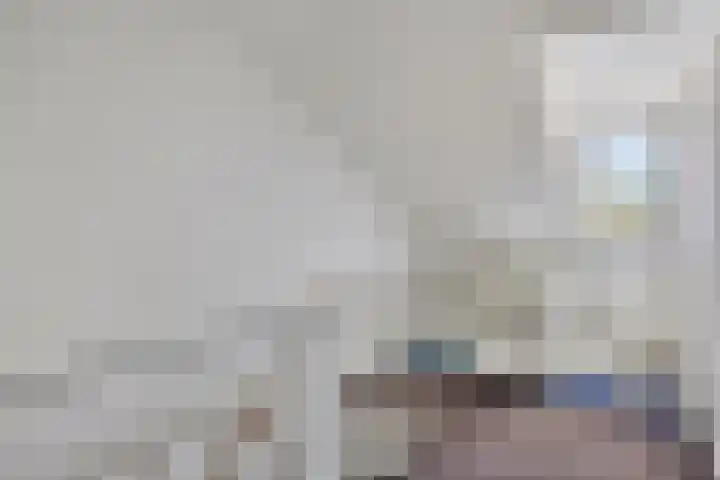 Kamillehof 7 Tilburg thumbnail 31