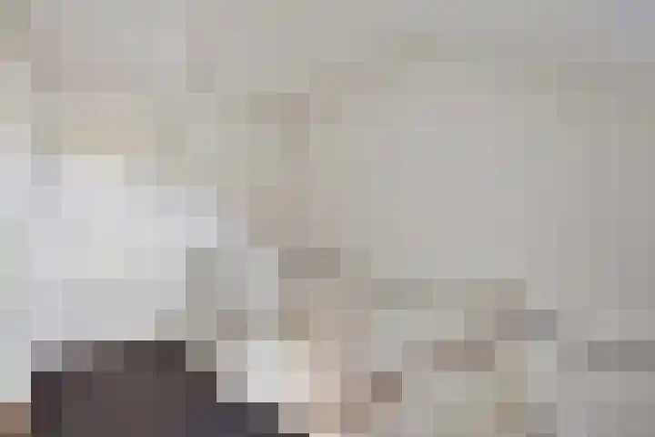 Kamillehof 7 Tilburg thumbnail 32