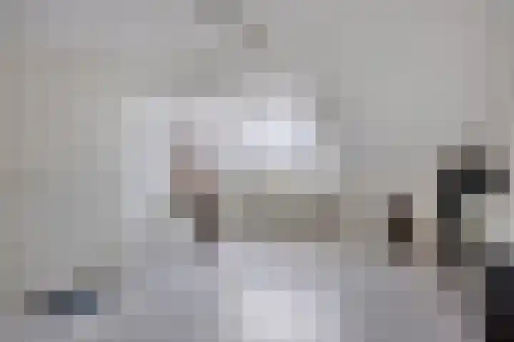 Kamillehof 7 Tilburg thumbnail 33
