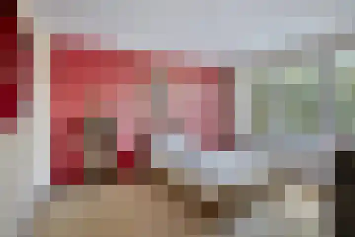 Kamillehof 7 Tilburg thumbnail 4