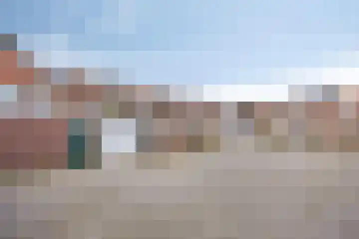 Kamillehof 7 Tilburg thumbnail 41
