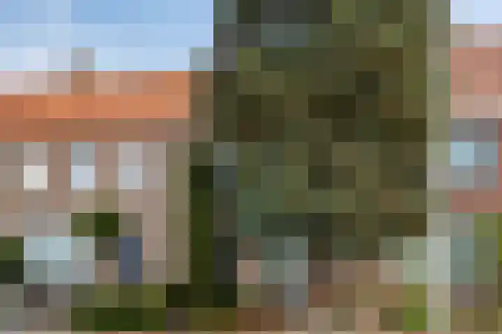 Kamillehof 7 Tilburg thumbnail 43