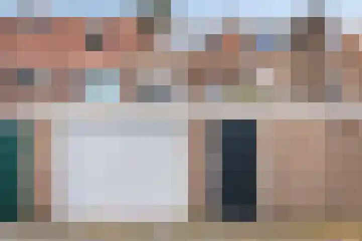 Kamillehof 7 Tilburg thumbnail 5