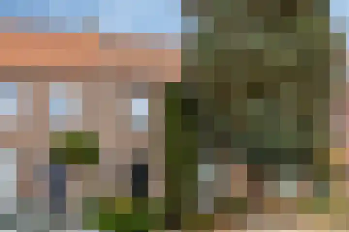 Kamillehof 7 Tilburg thumbnail 6
