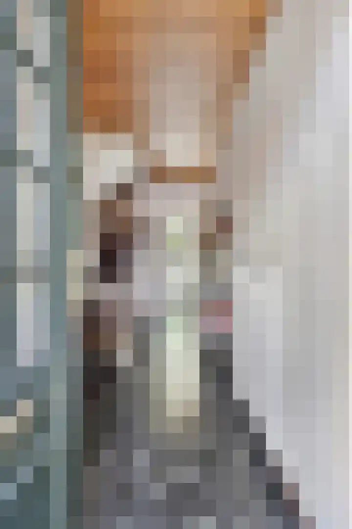 Kamillehof 7 Tilburg thumbnail 7