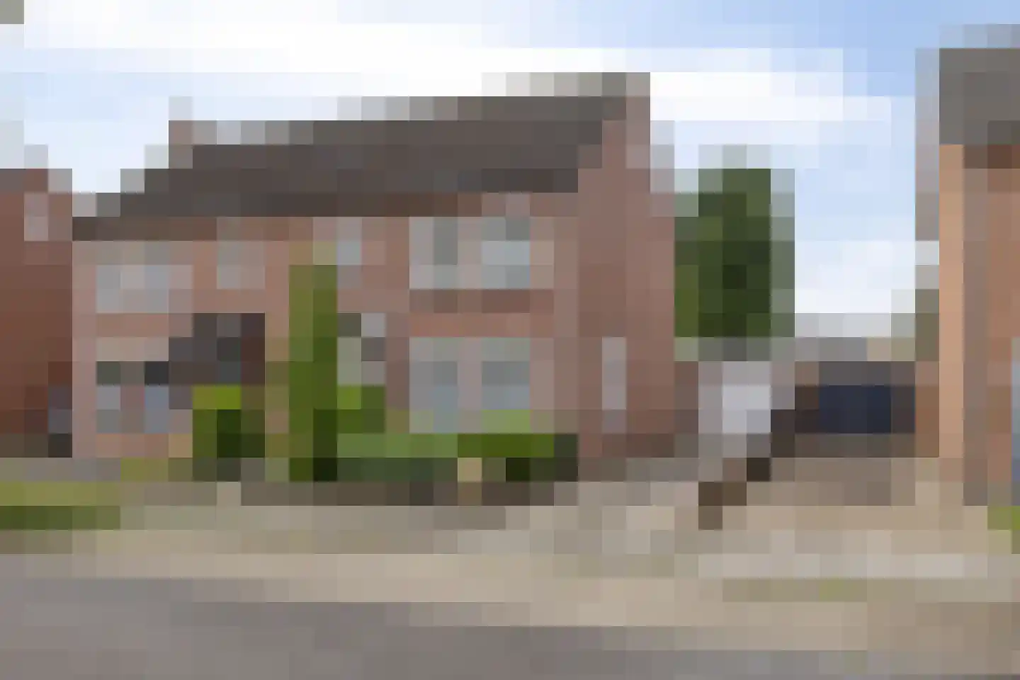 Kamilleweg 15 in Milsbeek