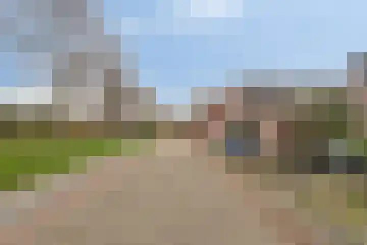 Kamp 10 10 24 Lelystad thumbnail 23