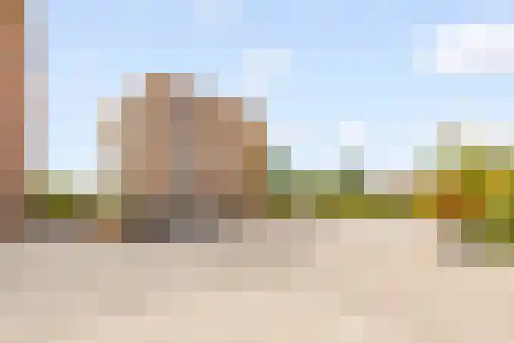 Kamp 11 11 13 Lelystad thumbnail 31