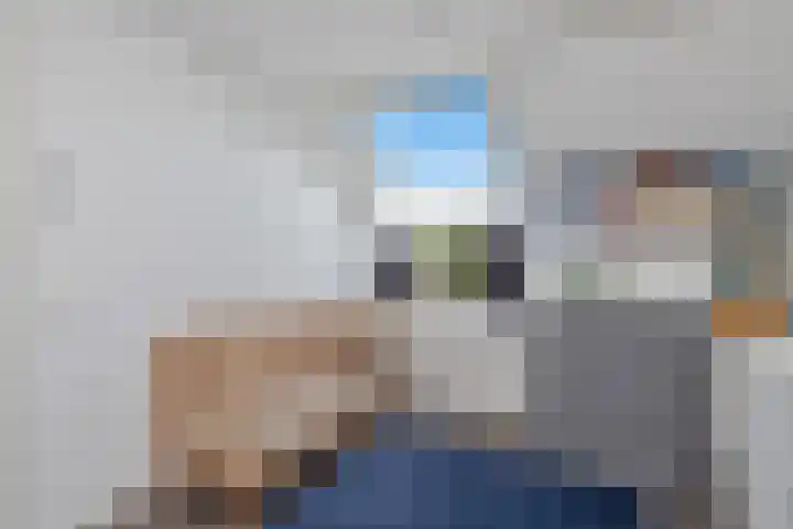 Kamp 11 11 28 Lelystad thumbnail 28