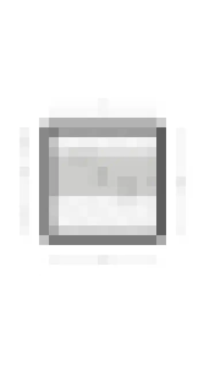 Kamp 11 11 28 Lelystad thumbnail 45