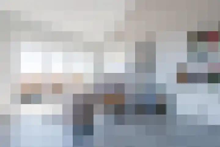 Kamp 11 11 31 Lelystad thumbnail 11