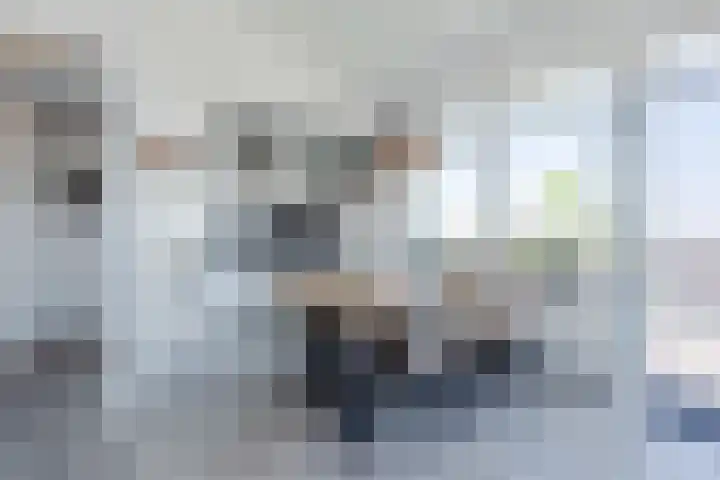 Kamp 11 11 31 Lelystad thumbnail 15