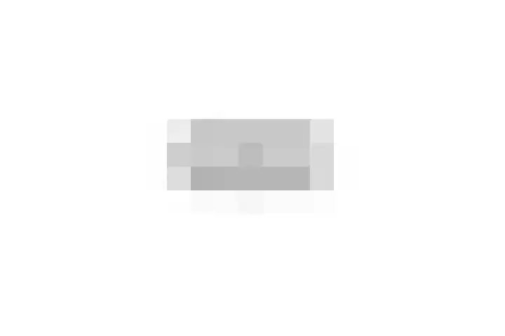 Kamp 11 11 31 Lelystad thumbnail 53