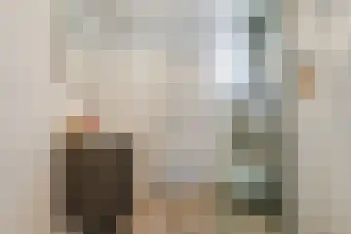 Kamp 12 12 24 Lelystad thumbnail 6