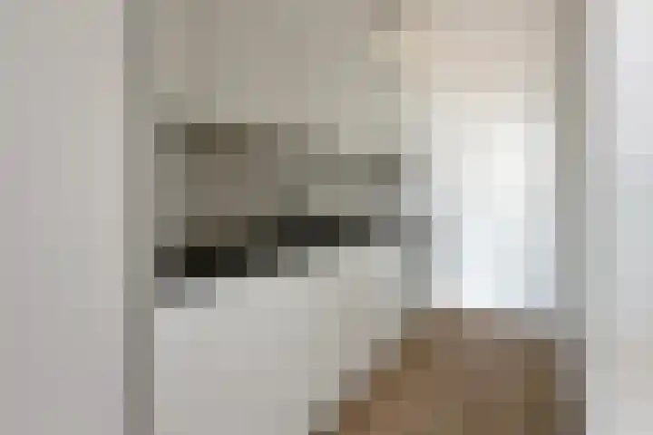 Kamp 16 B Amersfoort thumbnail 12