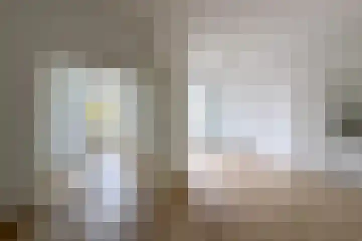 Kamp 16 B Amersfoort thumbnail 15