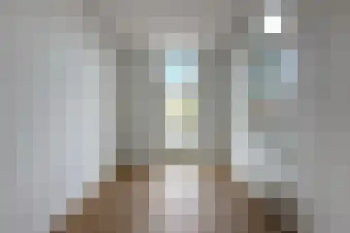 Kamp 16 B Amersfoort thumbnail 17