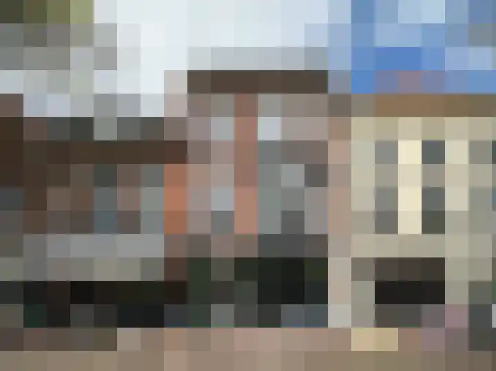 Kamp 16 B Amersfoort thumbnail 19