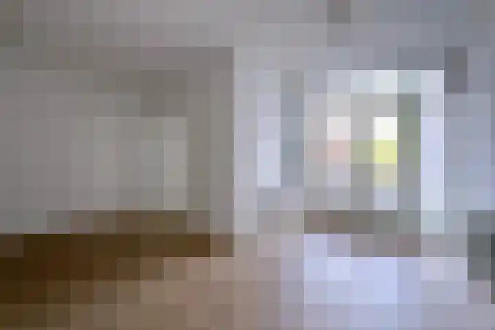 Kamp 16 B Amersfoort thumbnail 4