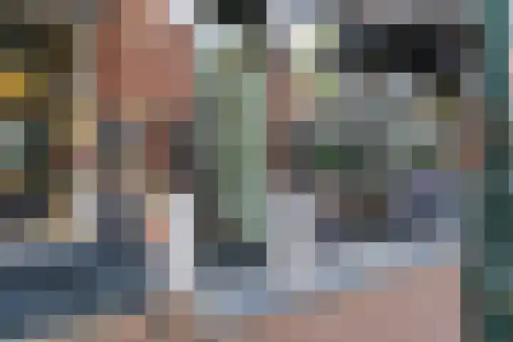 Kamp 16 B Amersfoort thumbnail 6