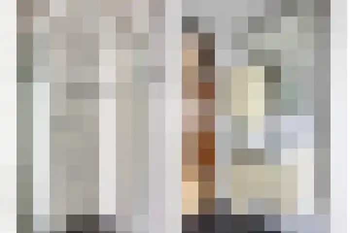 Kamp 20 20 14 Lelystad thumbnail 12