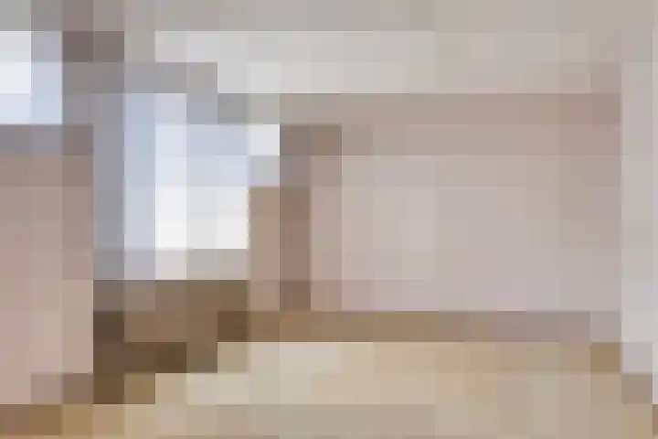 Kamp 20 20 14 Lelystad thumbnail 15