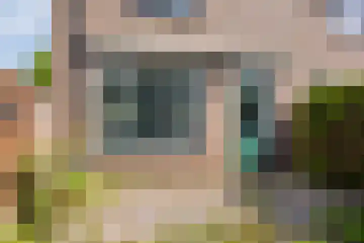 Kamp 20 20 14 Lelystad thumbnail 25