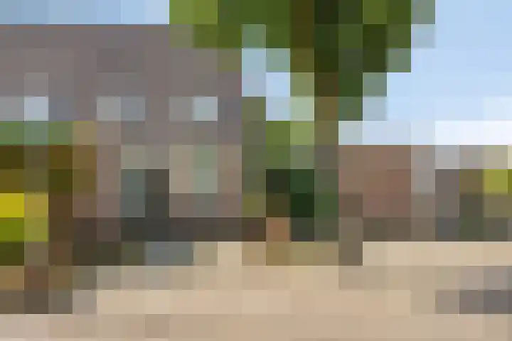 Kamp 20 20 14 Lelystad thumbnail 31