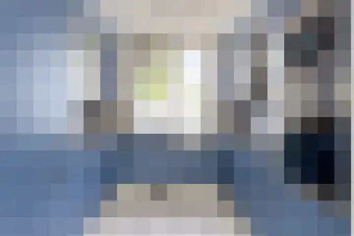 Kamp 20 20 14 Lelystad thumbnail 4