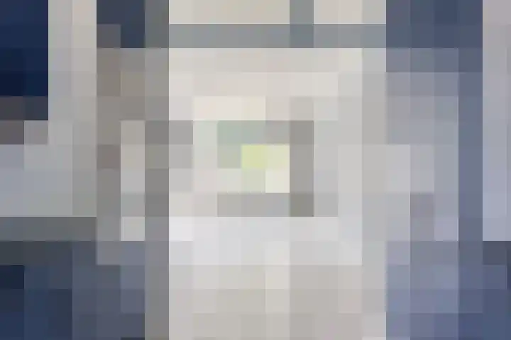 Kamp 20 20 14 Lelystad thumbnail 8