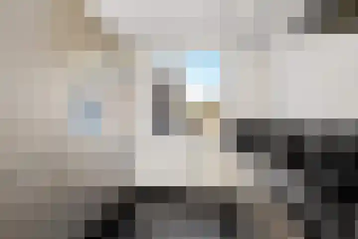 Kamp 20 20 18 Lelystad thumbnail 11