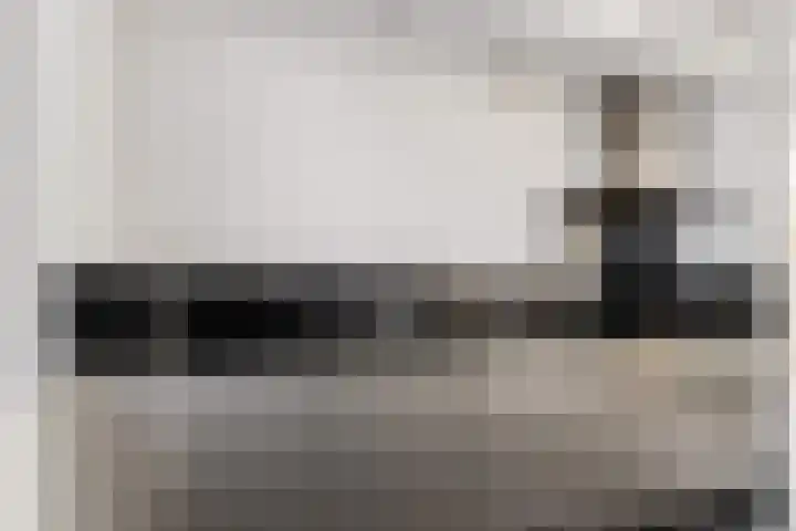 Kamp 20 20 18 Lelystad thumbnail 12