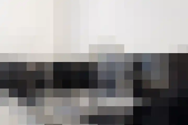 Kamp 20 20 18 Lelystad thumbnail 15