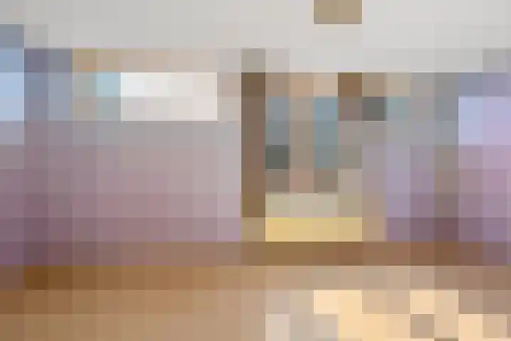 Kamp 20 20 18 Lelystad thumbnail 17