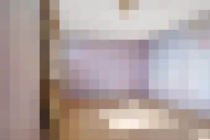 Kamp 20 20 18 Lelystad thumbnail 18