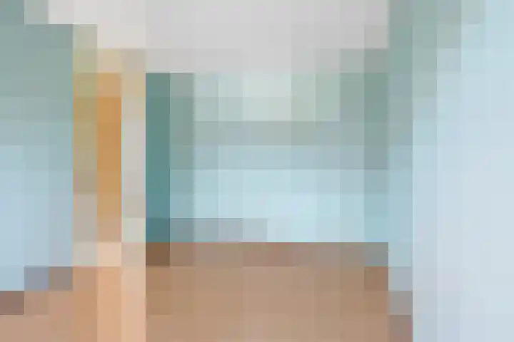 Kamp 20 20 18 Lelystad thumbnail 21