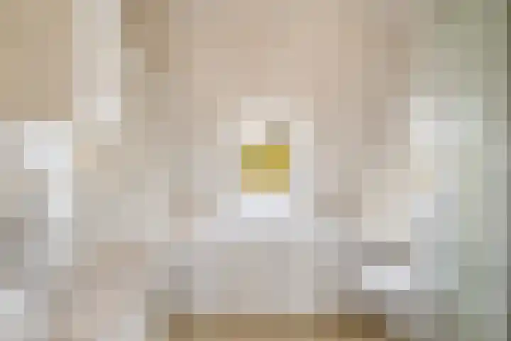 Kamp 20 20 18 Lelystad thumbnail 22
