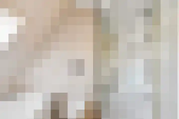 Kamp 20 20 18 Lelystad thumbnail 23